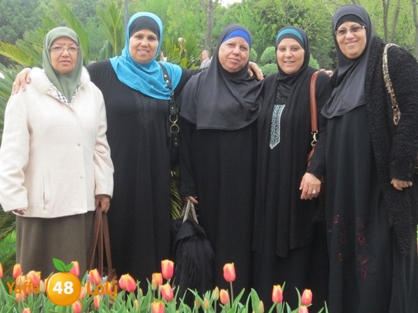 istanbul42500 (5).JPG